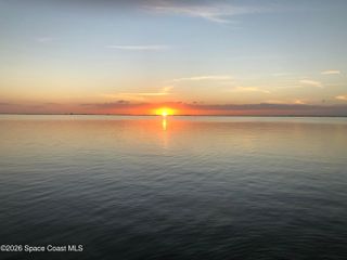 300 Columbia Drive 208-1, Cape Canaveral, FL 32920