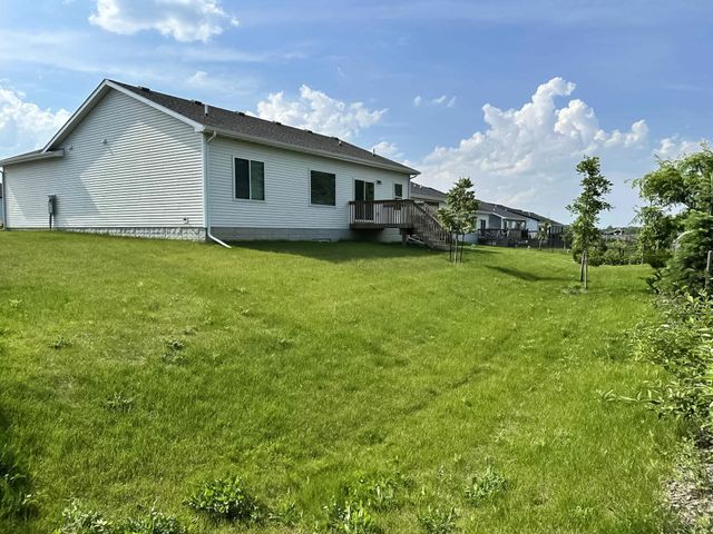 6375 NE 11th Court, Des Moines, IA 50313