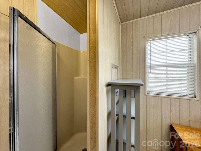 312 Mallard Loop, Waynesville, NC 28785