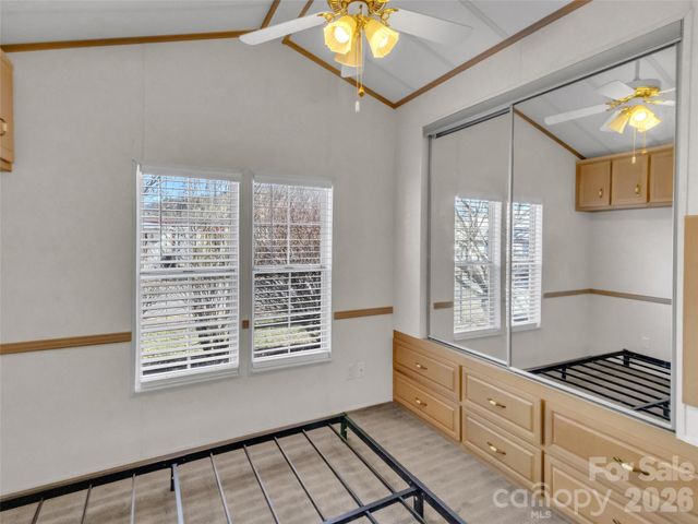 312 Mallard Loop, Waynesville, NC 28785