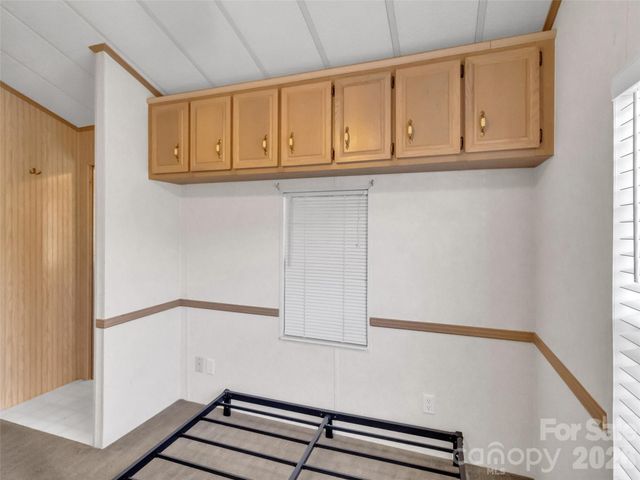 312 Mallard Loop, Waynesville, NC 28785