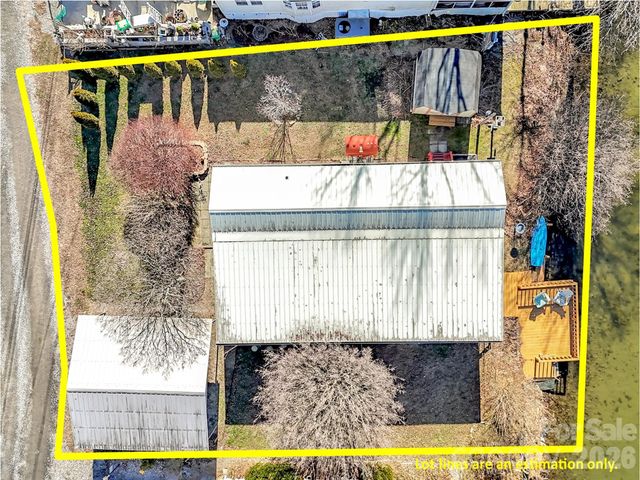 312 Mallard Loop, Waynesville, NC 28785