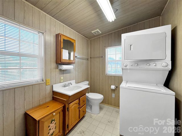 312 Mallard Loop, Waynesville, NC 28785