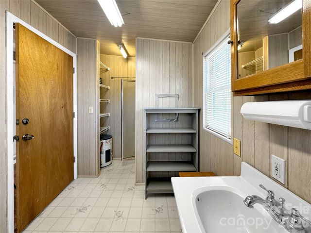 312 Mallard Loop, Waynesville, NC 28785