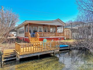 312 Mallard Loop, Waynesville, NC 28785
