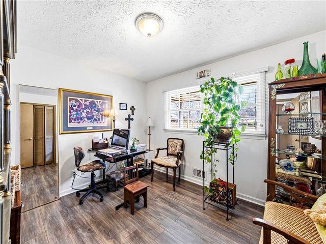 451 Cabriolet Court, Mcdonough, GA 30253