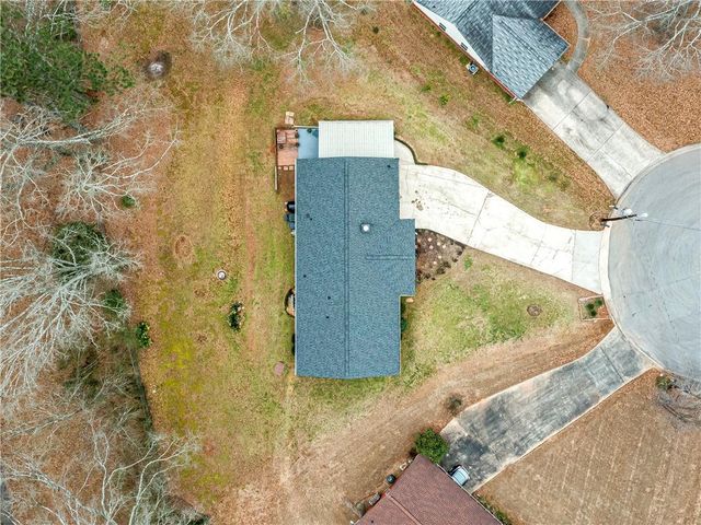 451 Cabriolet Court, Mcdonough, GA 30253