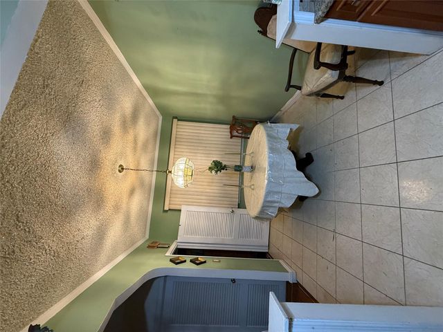 541 East 54th Street, Brooklyn, NY 11203