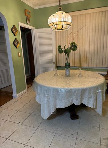 541 East 54th Street, Brooklyn, NY 11203
