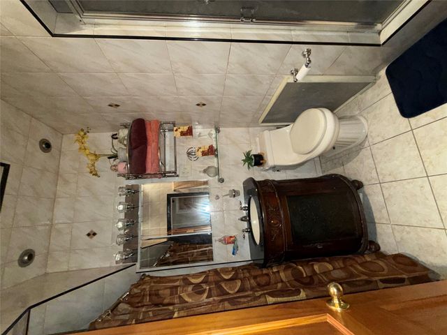 541 East 54th Street, Brooklyn, NY 11203