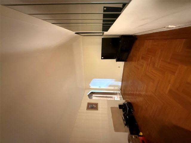 541 East 54th Street, Brooklyn, NY 11203