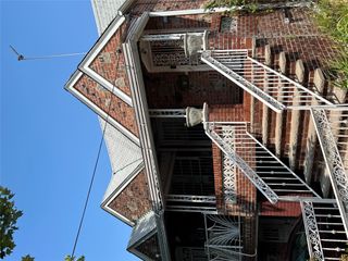 541 East 54th Street, Brooklyn, NY 11203