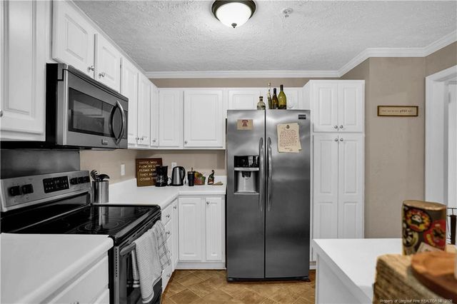 3342 Harbour Pointe Place 6, Fayetteville, NC 28314