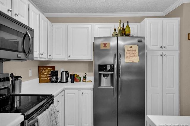 3342 Harbour Pointe Place 6, Fayetteville, NC 28314