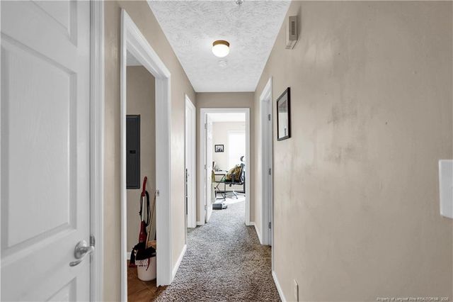 3342 Harbour Pointe Place 6, Fayetteville, NC 28314