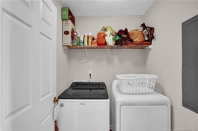 3342 Harbour Pointe Place 6, Fayetteville, NC 28314