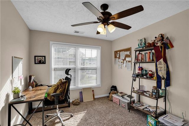 3342 Harbour Pointe Place 6, Fayetteville, NC 28314