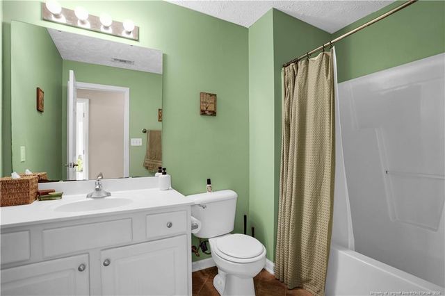 3342 Harbour Pointe Place 6, Fayetteville, NC 28314