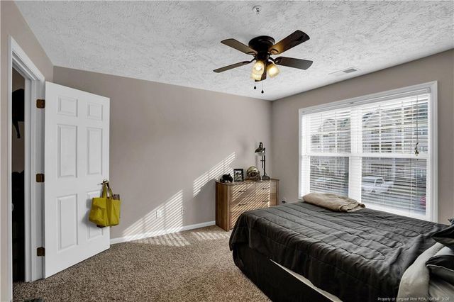 3342 Harbour Pointe Place 6, Fayetteville, NC 28314