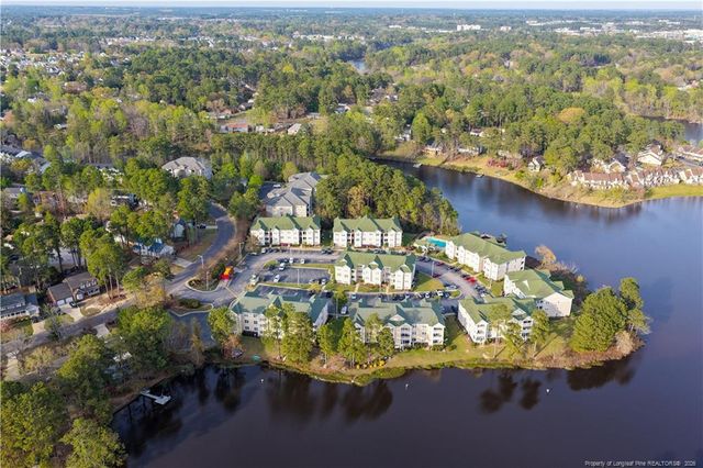 3342 Harbour Pointe Place 6, Fayetteville, NC 28314