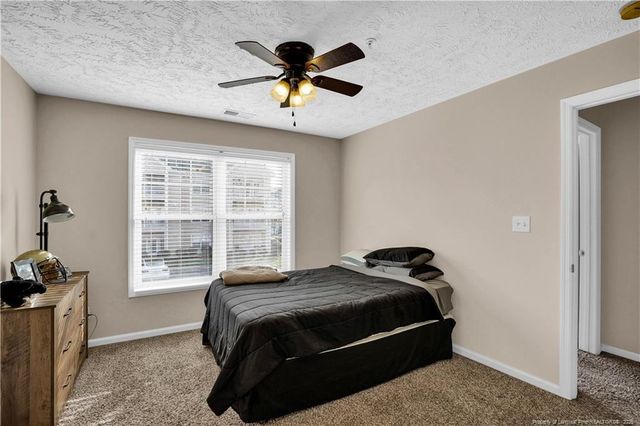 3342 Harbour Pointe Place 6, Fayetteville, NC 28314