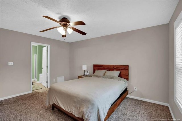 3342 Harbour Pointe Place 6, Fayetteville, NC 28314