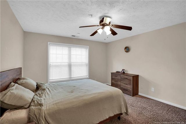 3342 Harbour Pointe Place 6, Fayetteville, NC 28314