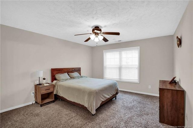 3342 Harbour Pointe Place 6, Fayetteville, NC 28314