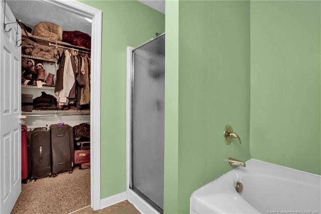 3342 Harbour Pointe Place 6, Fayetteville, NC 28314