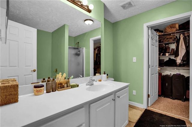 3342 Harbour Pointe Place 6, Fayetteville, NC 28314