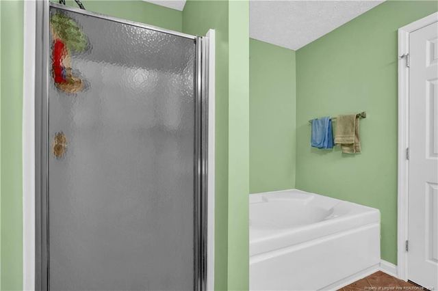 3342 Harbour Pointe Place 6, Fayetteville, NC 28314