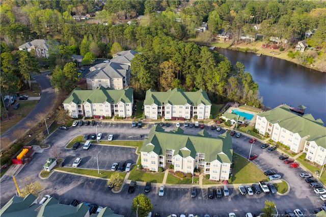 3342 Harbour Pointe Place 6, Fayetteville, NC 28314