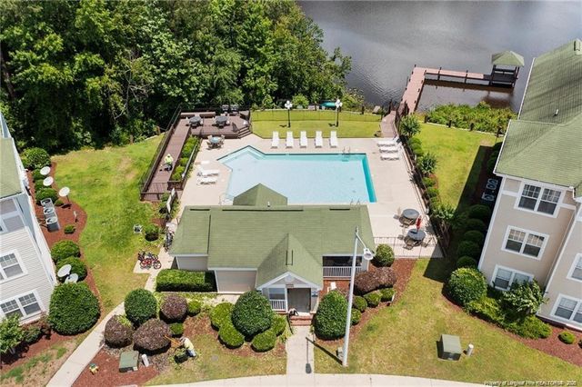 3342 Harbour Pointe Place 6, Fayetteville, NC 28314