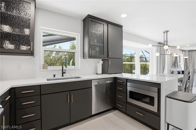 26 Fairview BLVD, Fort Myers Beach, FL 33931