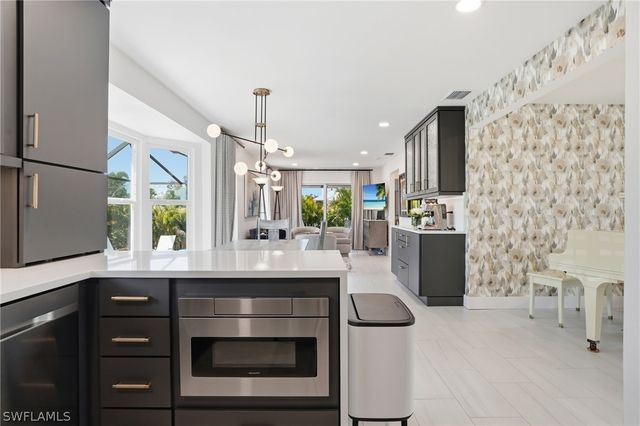 26 Fairview BLVD, Fort Myers Beach, FL 33931