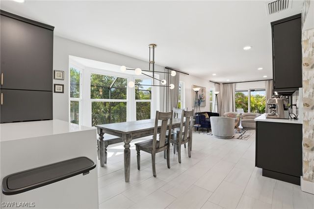 26 Fairview BLVD, Fort Myers Beach, FL 33931