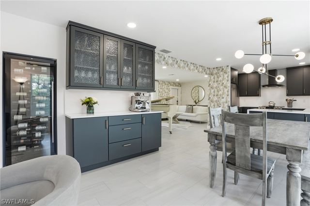 26 Fairview BLVD, Fort Myers Beach, FL 33931