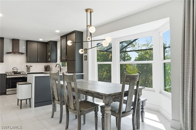 26 Fairview BLVD, Fort Myers Beach, FL 33931