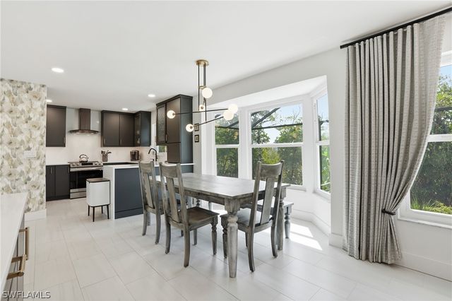 26 Fairview BLVD, Fort Myers Beach, FL 33931