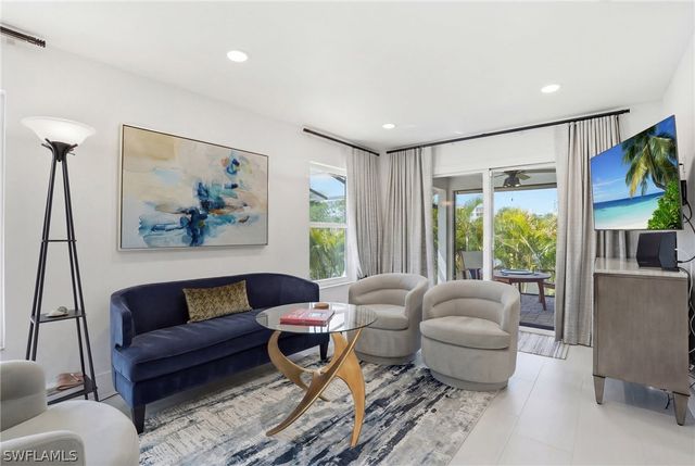 26 Fairview BLVD, Fort Myers Beach, FL 33931