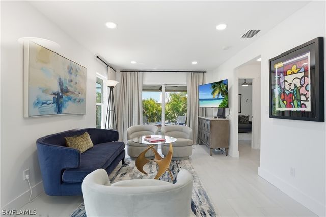 26 Fairview BLVD, Fort Myers Beach, FL 33931