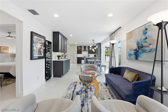 26 Fairview BLVD, Fort Myers Beach, FL 33931