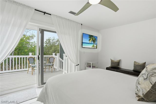 26 Fairview BLVD, Fort Myers Beach, FL 33931