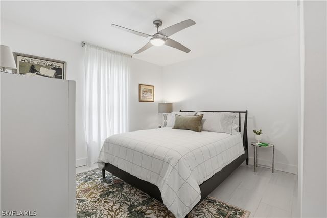 26 Fairview BLVD, Fort Myers Beach, FL 33931