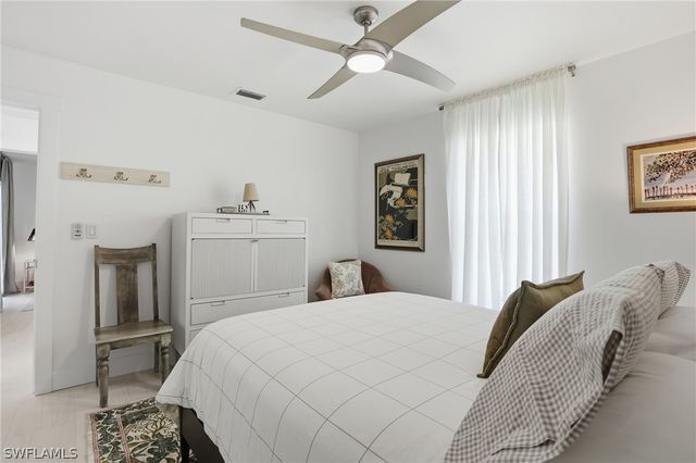 26 Fairview BLVD, Fort Myers Beach, FL 33931