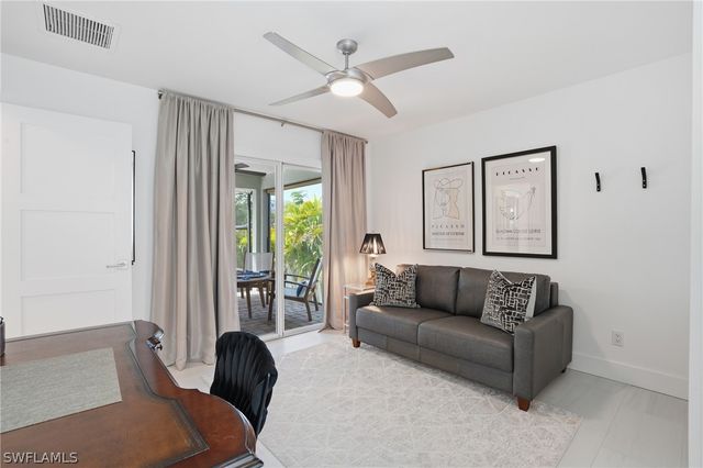 26 Fairview BLVD, Fort Myers Beach, FL 33931