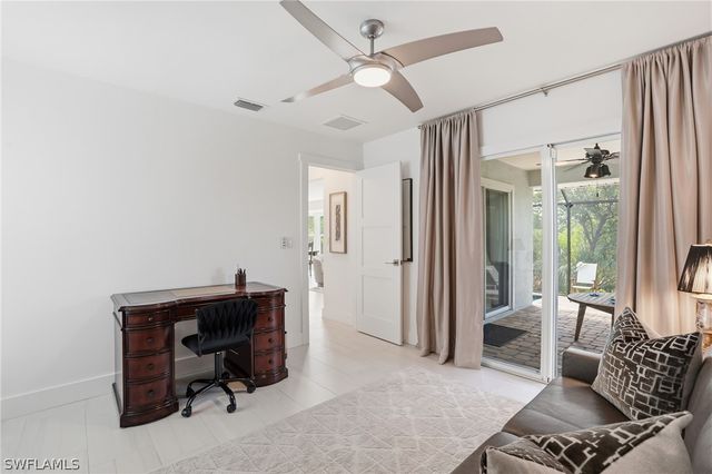 26 Fairview BLVD, Fort Myers Beach, FL 33931