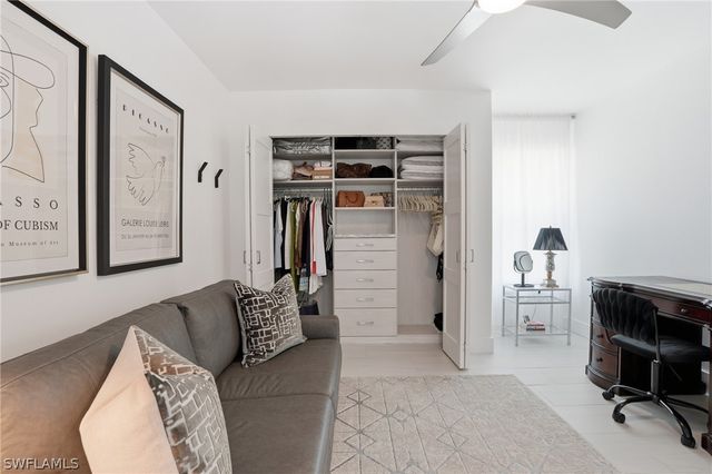 26 Fairview BLVD, Fort Myers Beach, FL 33931