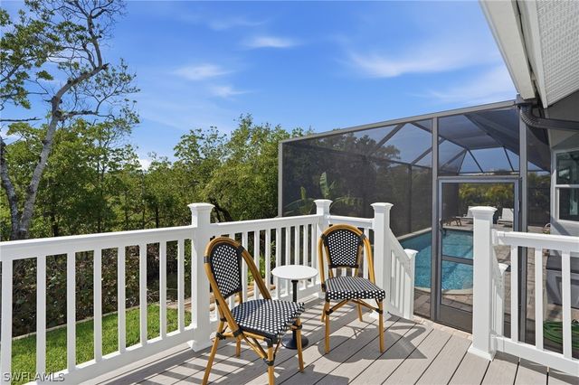 26 Fairview BLVD, Fort Myers Beach, FL 33931