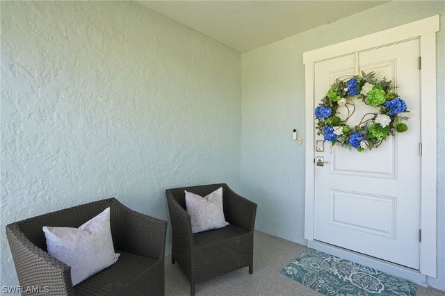 26 Fairview BLVD, Fort Myers Beach, FL 33931